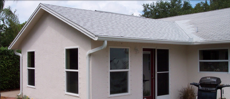 Farrell Home Services Amazing Bathroom Remodeling Tampa Exterior Farrell Home Services Amazing Bathroom Remodeling Tampa Exterior